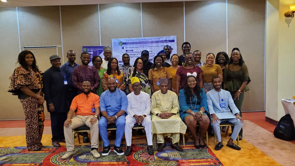 Number of trainings and Diaspora Training