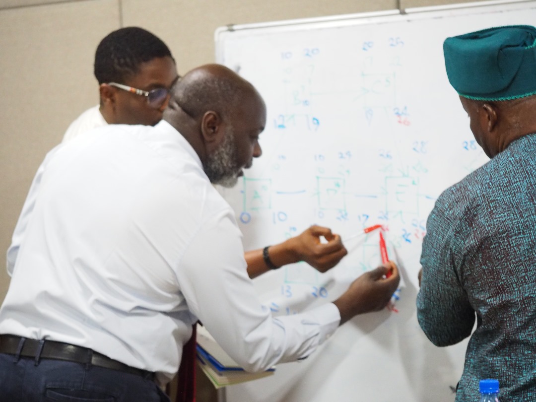 Addition of New Courses