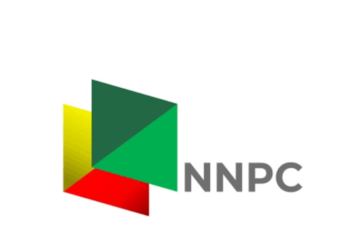 Screenshot_20251106_202700_Google