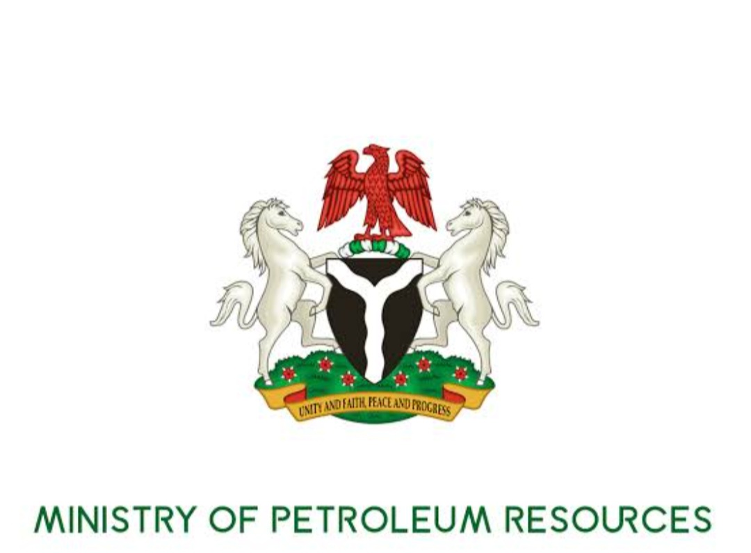 Screenshot_20251106_202759_Google