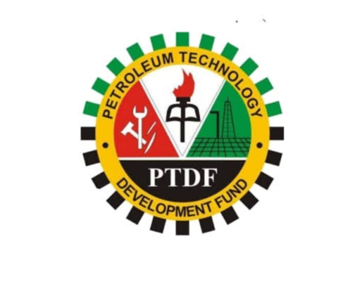 Screenshot_20251106_202842_Google