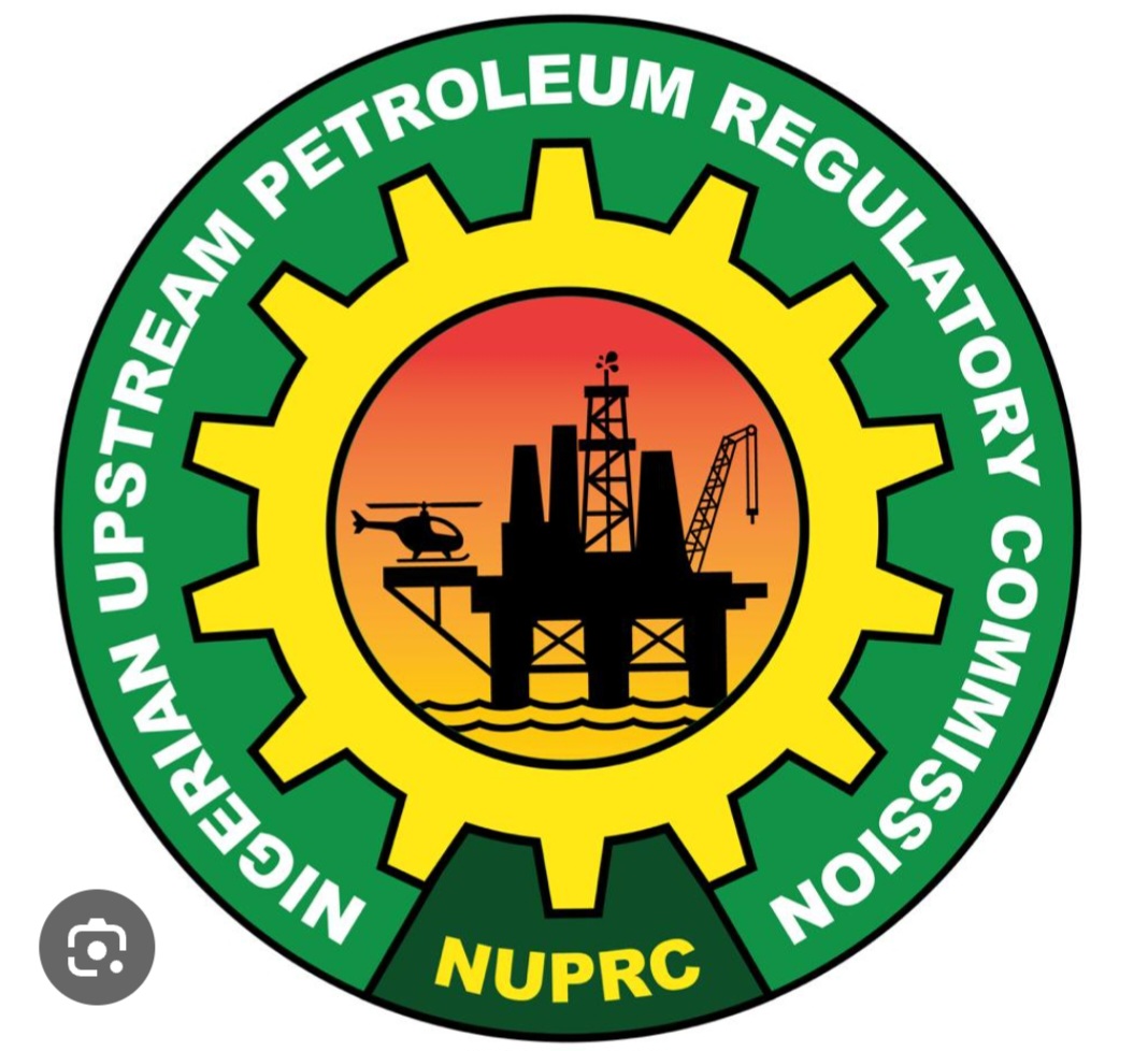 Screenshot_20251106_202931_Google