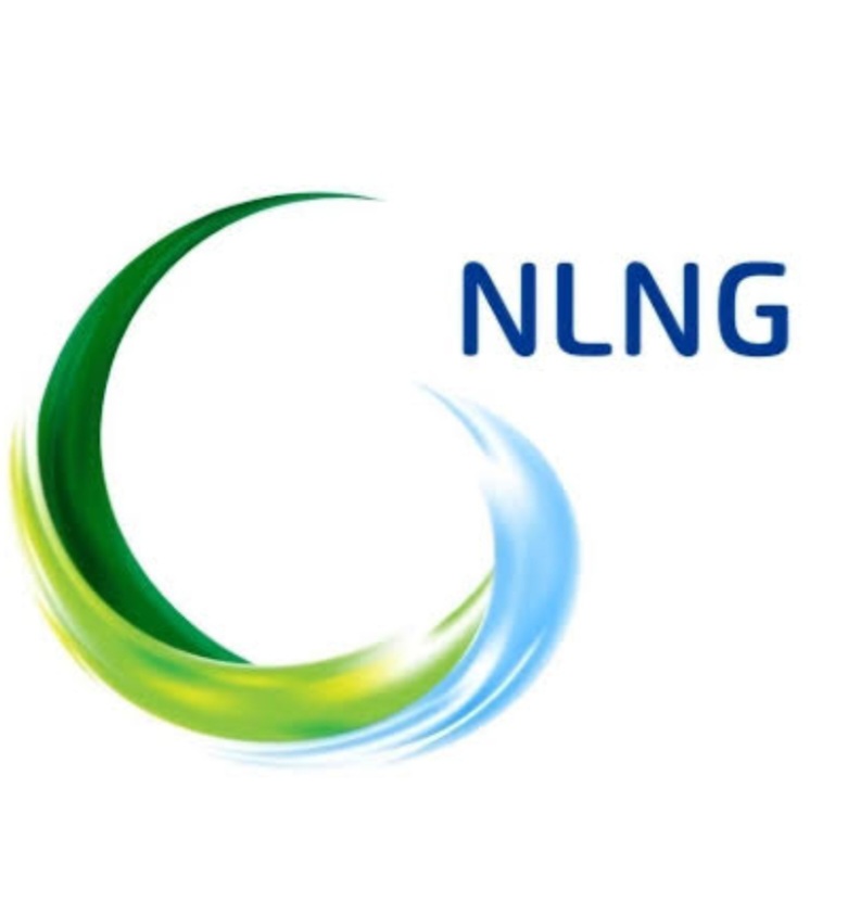 Screenshot_20251106_203215_Google