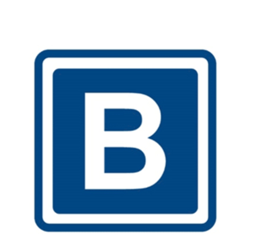 Screenshot_20251106_203238_Google