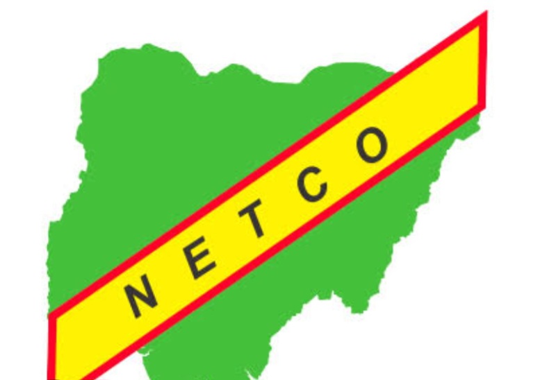 Screenshot_20251106_203353_Google