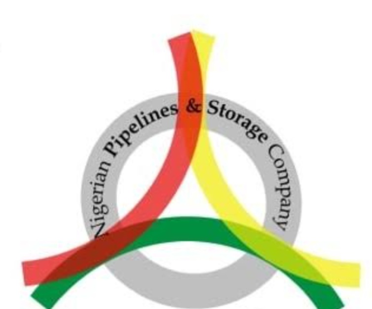 Screenshot_20251106_231334_Google