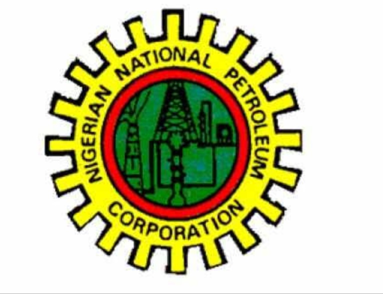 Screenshot_20251106_231756_Google