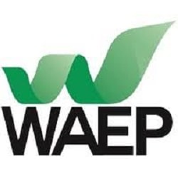 West-African-Exploration-And-Production-Company-Limited-WAEP