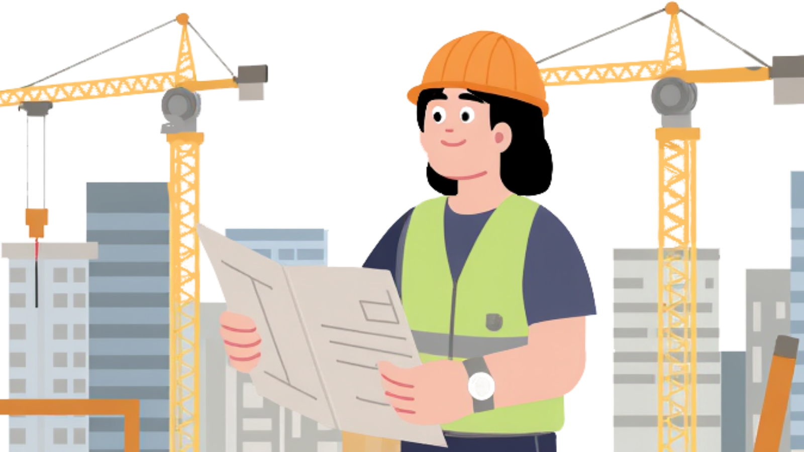 What Drives Cost Overruns in Projects: Technical Deficiencies, Managerial Deficiencies or Both?