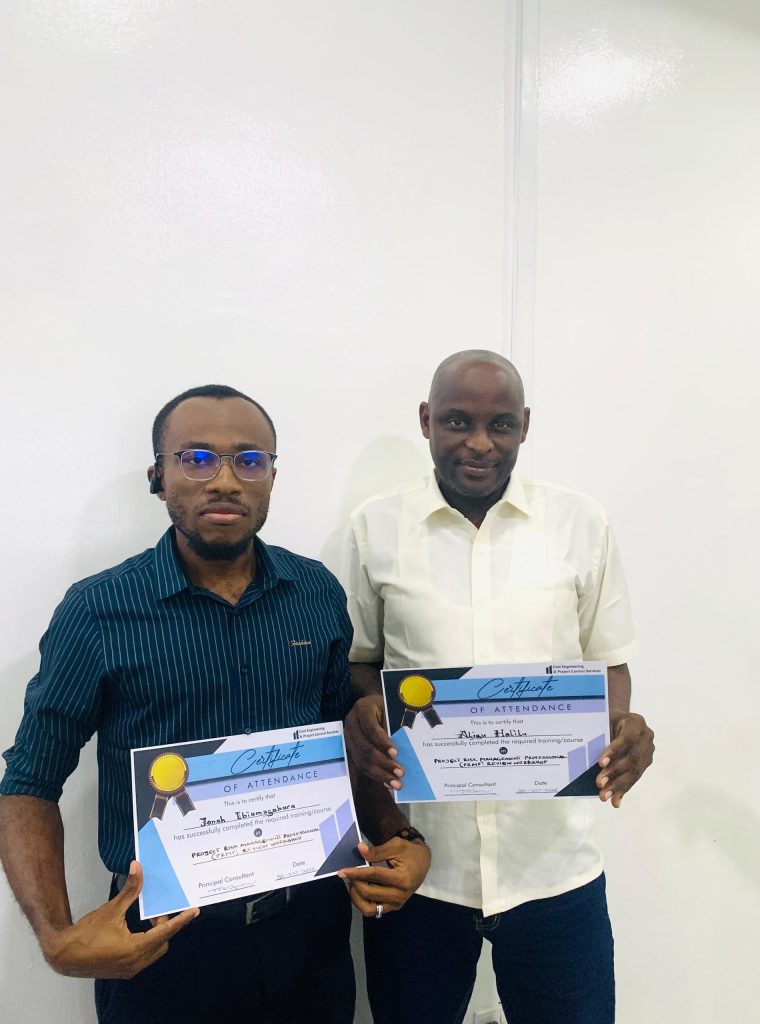 IMG-20251030-WA0038(1)